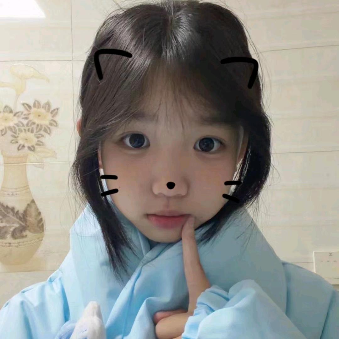 无敌呆毛.^₉₂₃⏰皖审
