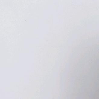 ⭕