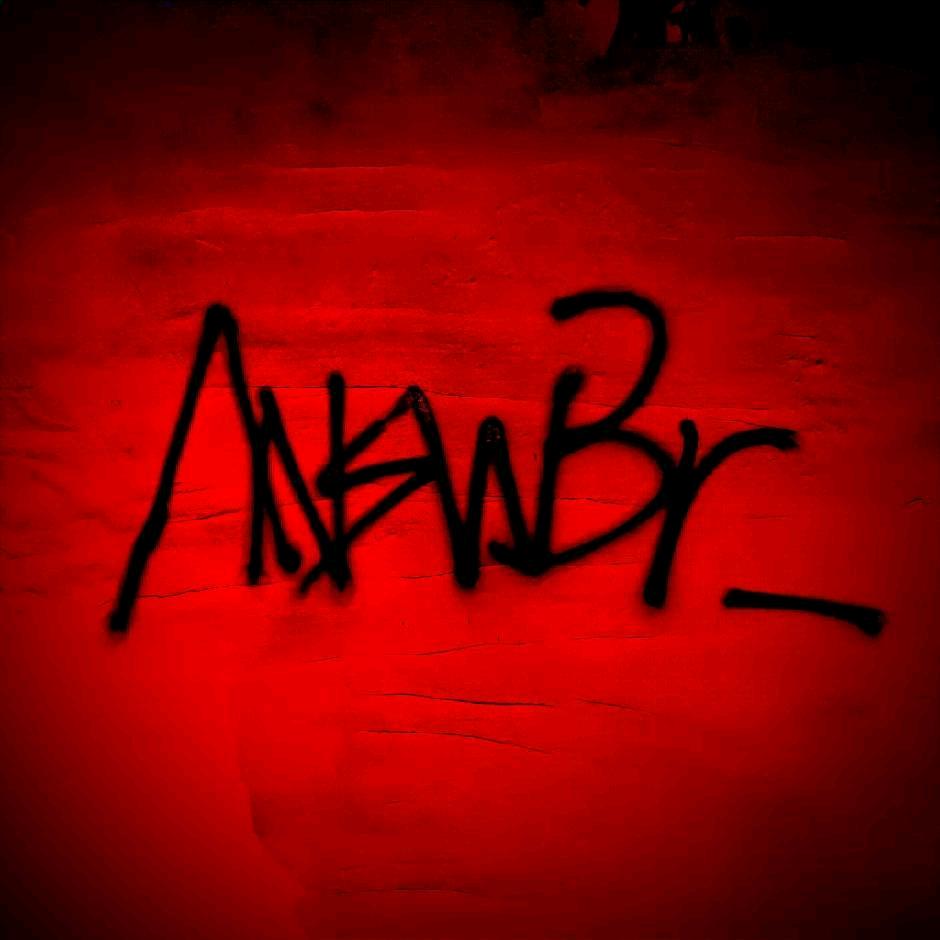 Answ3r_