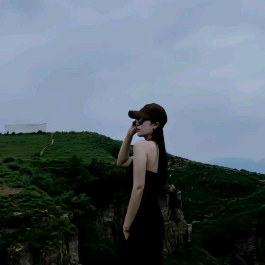 🌺绝版小仙🌺