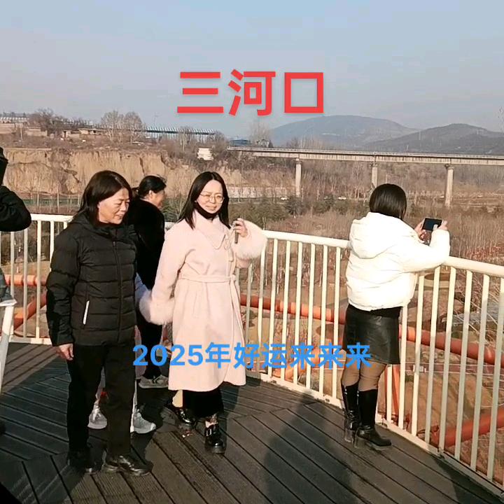 豆豆@