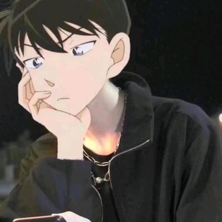 清风拂夜