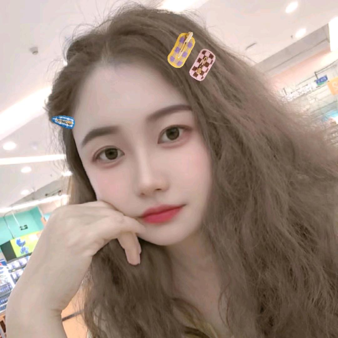 顺风顺水扶摇直上