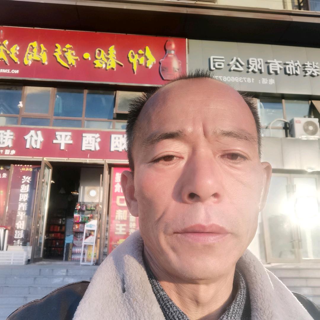 风雨人生，路