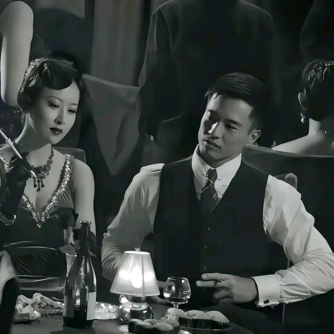 文高