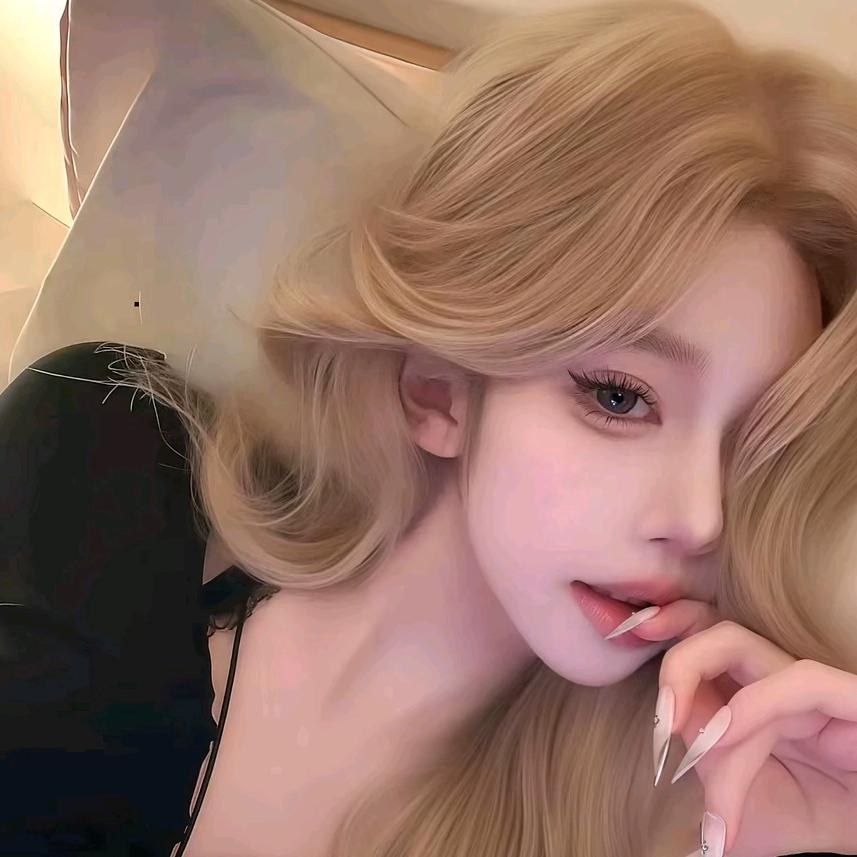 小小南