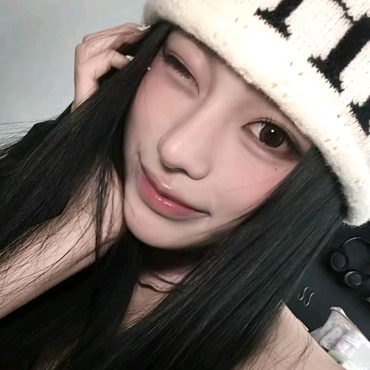 YUTA小诺米