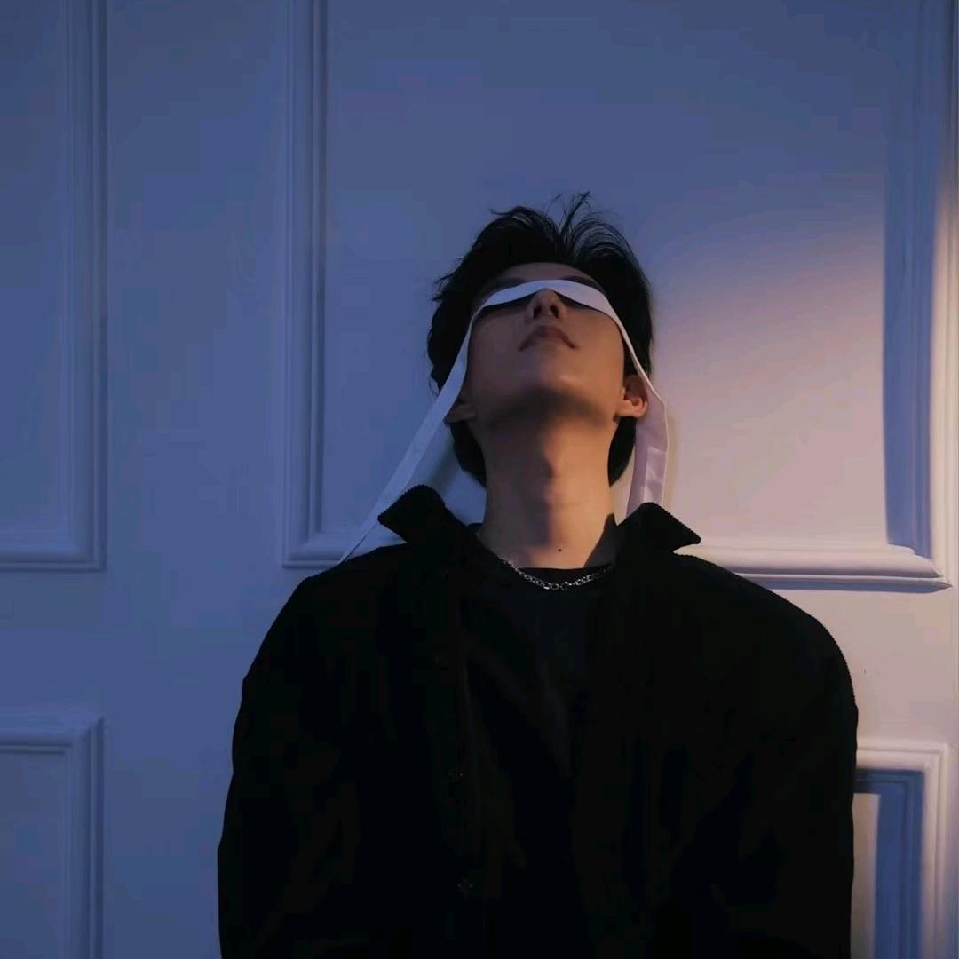 一丶丶
