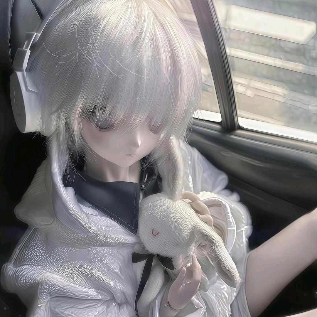 小秦