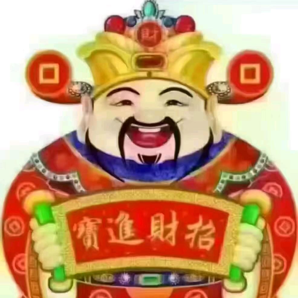 男儿当自强