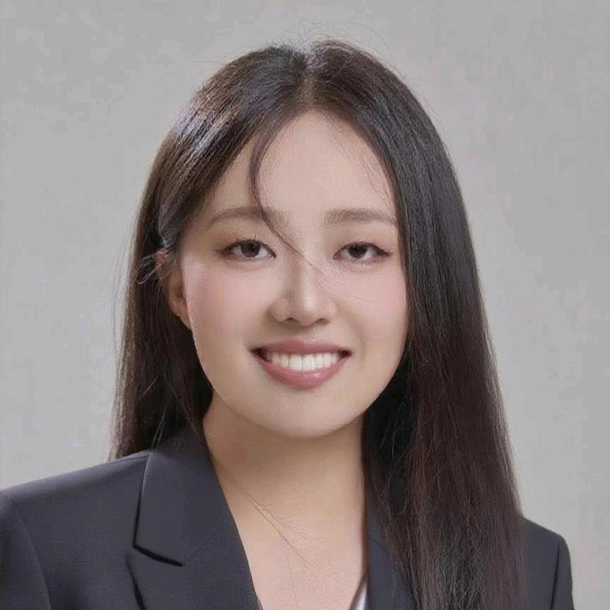 大庆英语 金老师