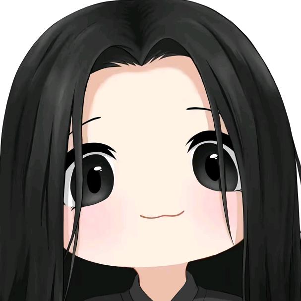 @gao