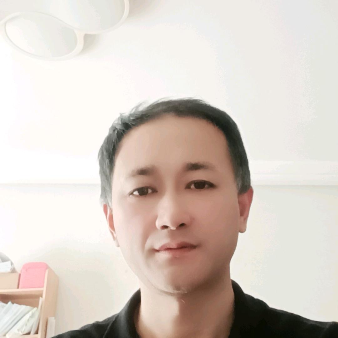 五天木野狐