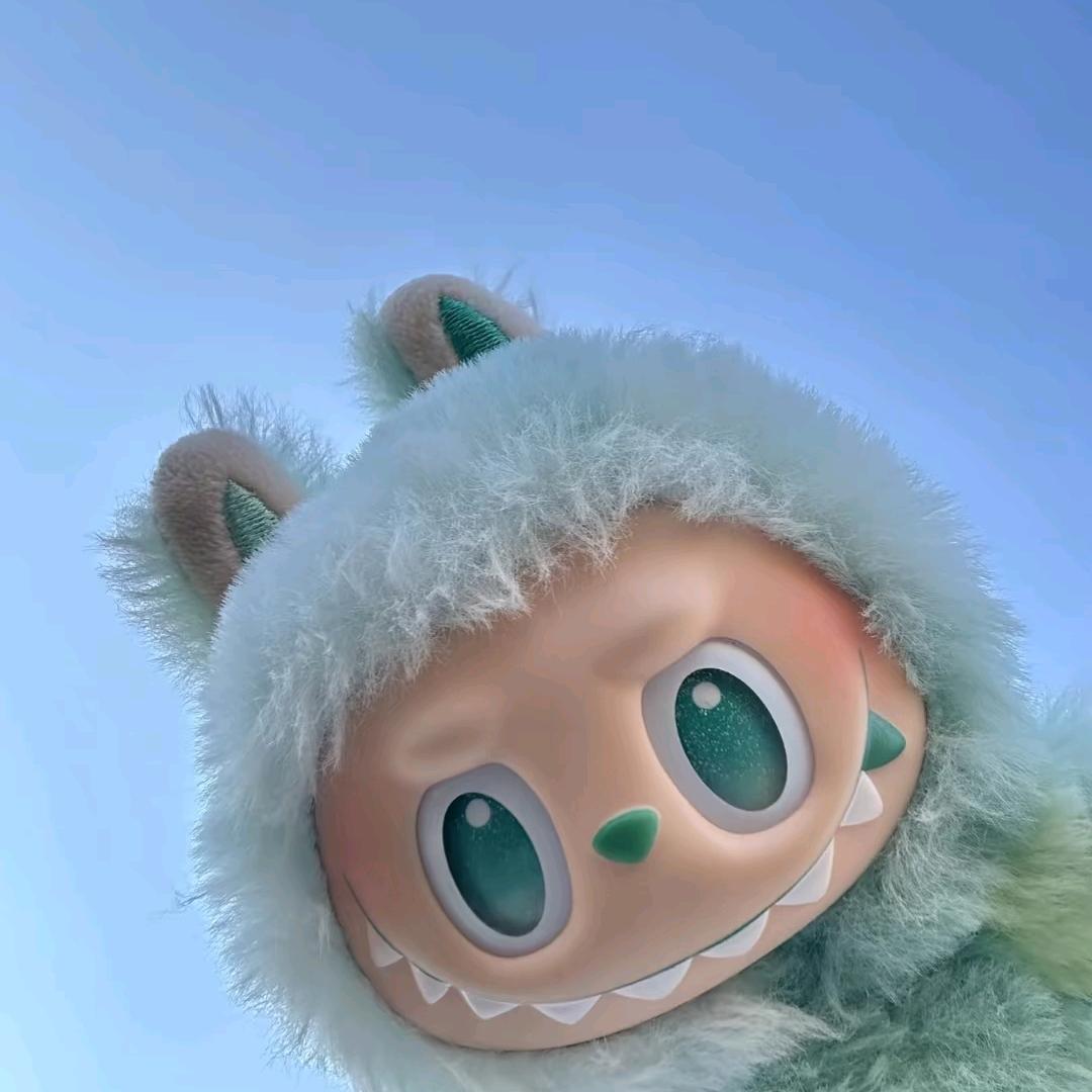 下三白银仔