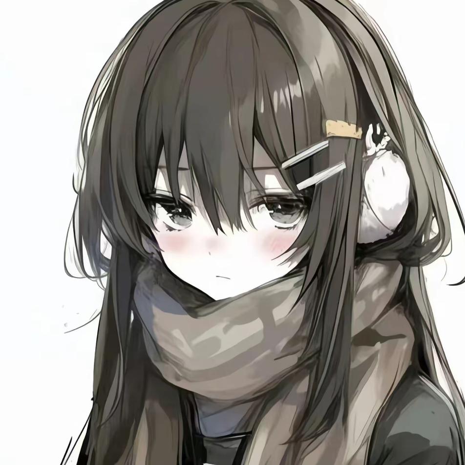嘻哈哈