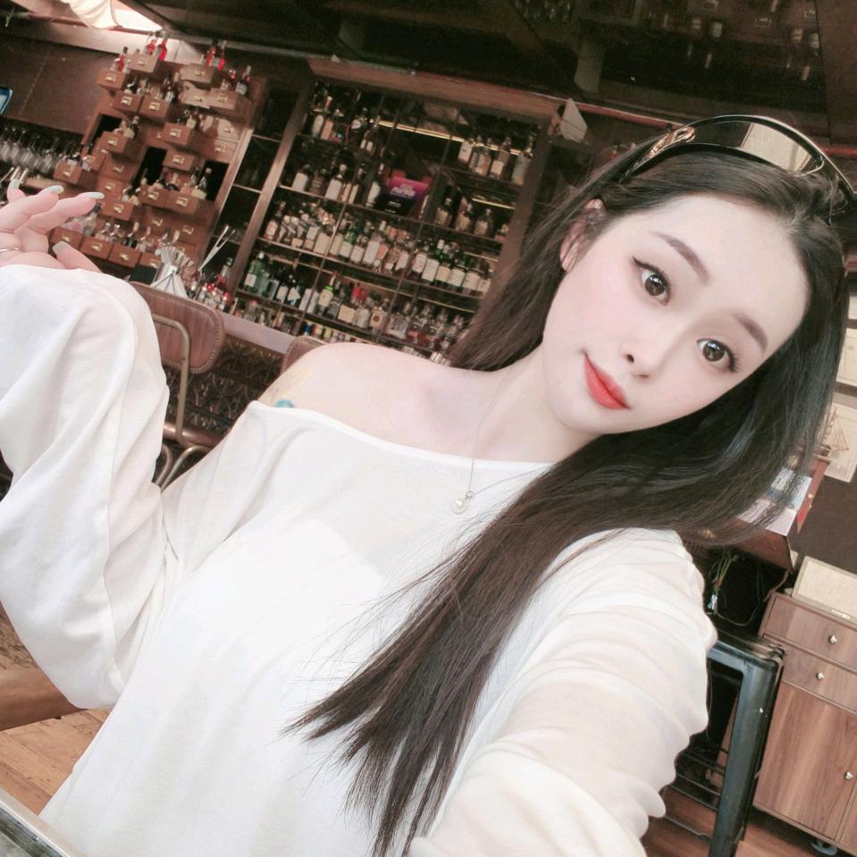 哈哈哈哈哈哈哈哈哈哈哈哈哈哈哈哈哈哈