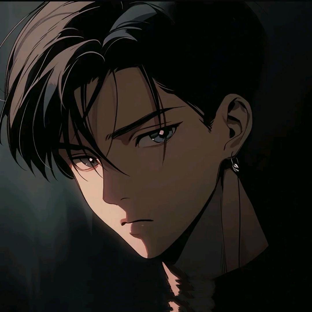 小雷