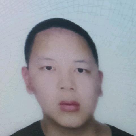 谢良浩，吉安瑞华