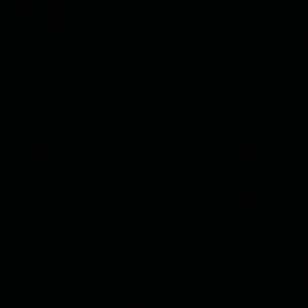 山草老爷子