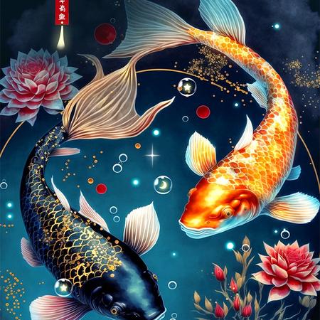 依伴晚风头像