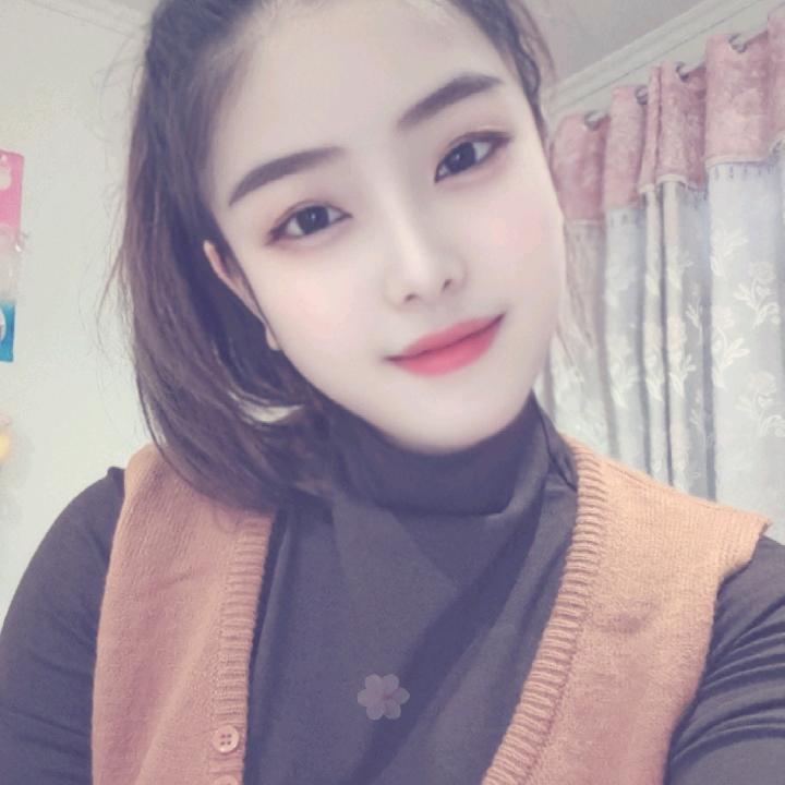 @俩宝儿