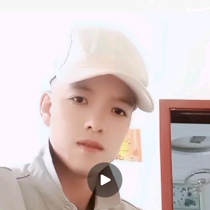 拼搏