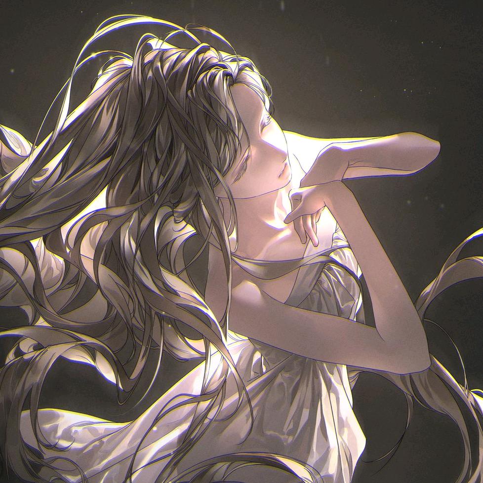 养胃女