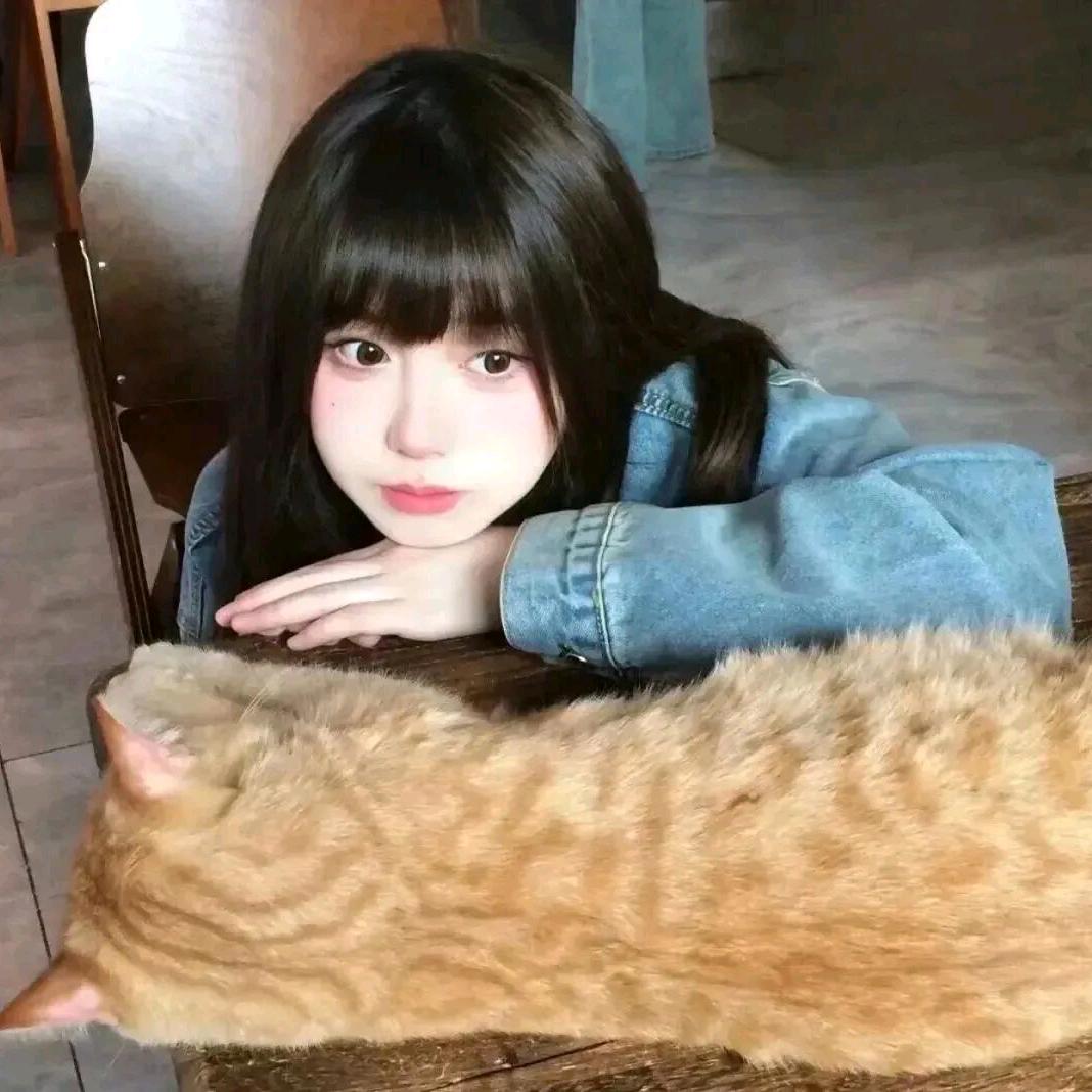 想吃炸鸡