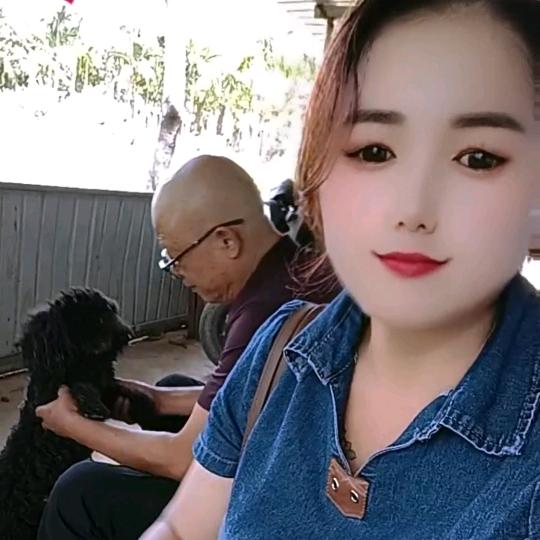 小罗