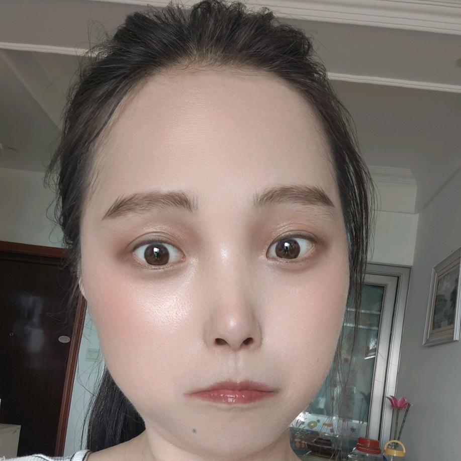 请叫我大月