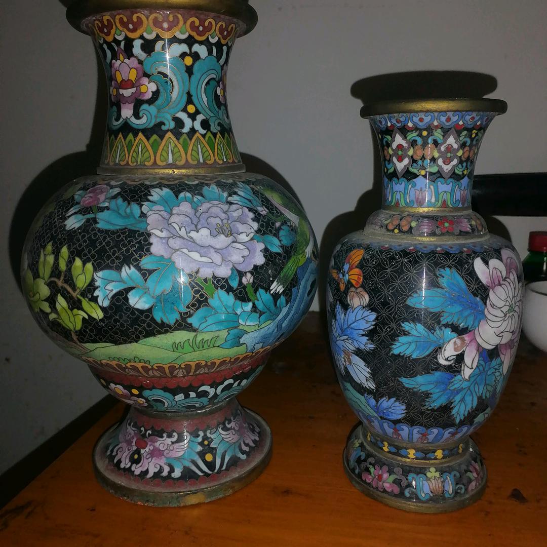 菏泽古玩店高价回收铜钱银元