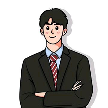泸州木木夕