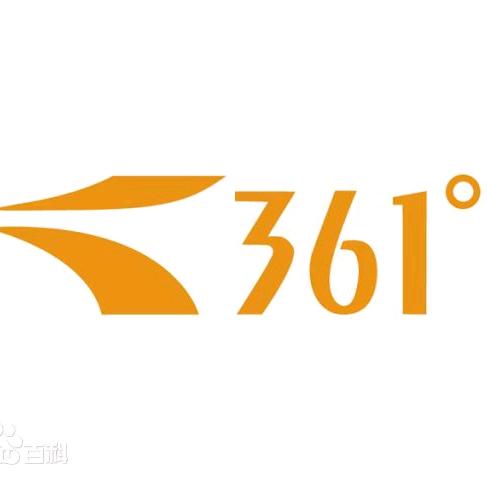 合作361