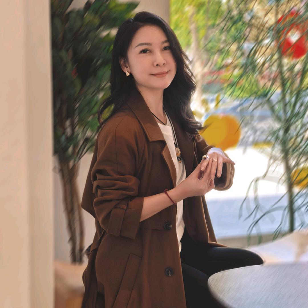 玥 格桑🌸满园
