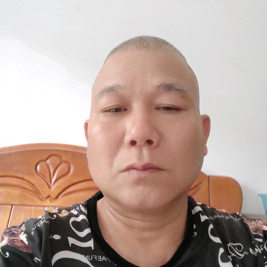 @胖哥记录生活