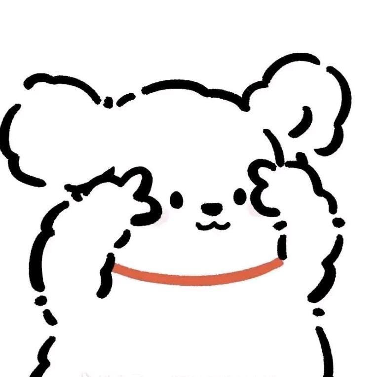 茉莉蜜茶bencha