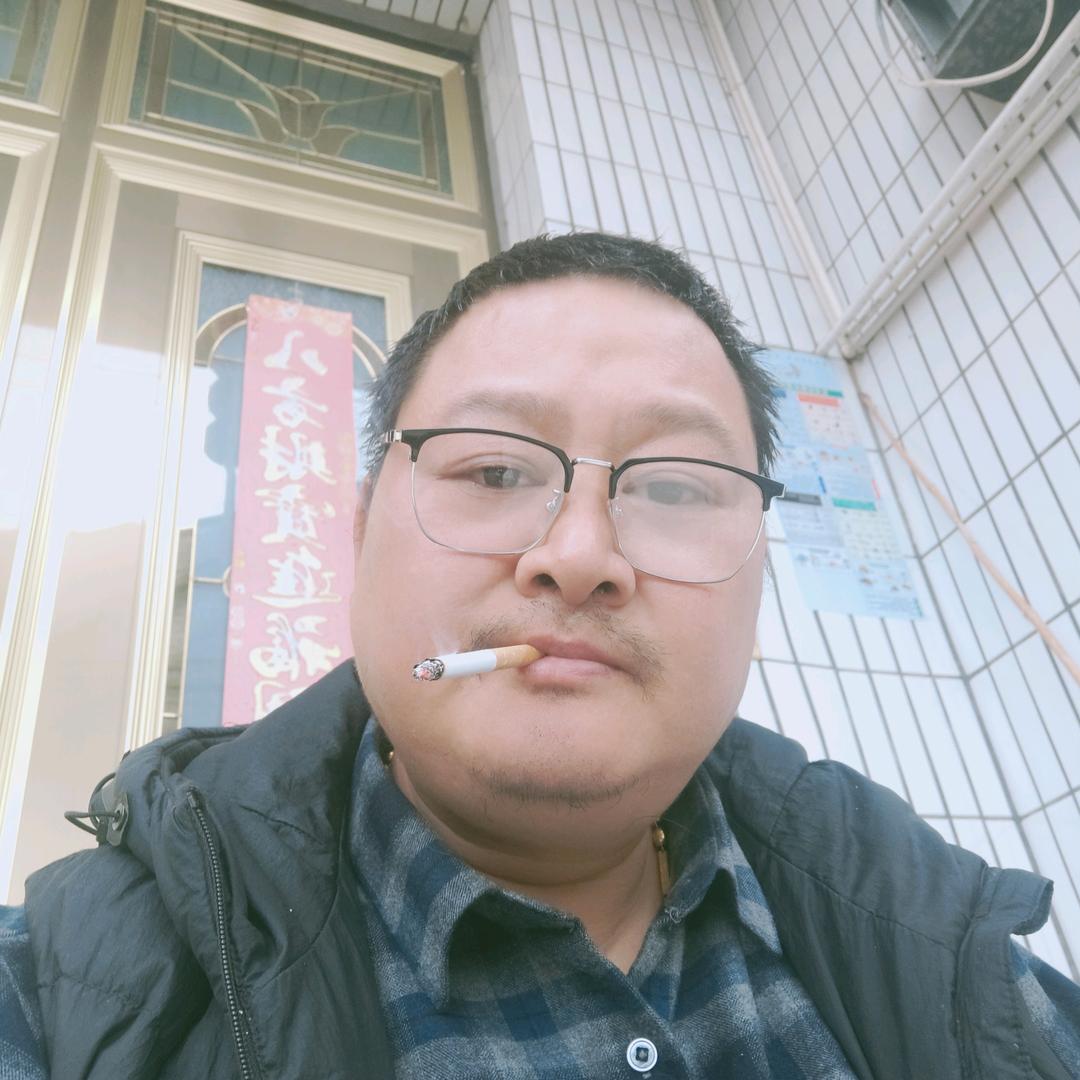 吕忠