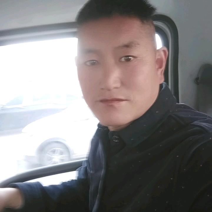 放下烦恼，开心的过