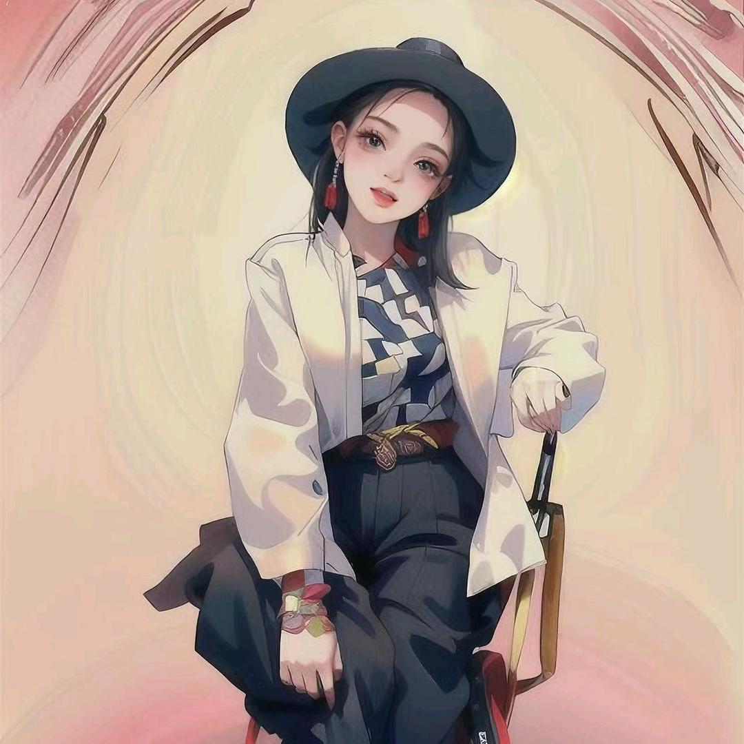 时时鲜小云松茸