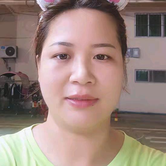 小华（新号首播）