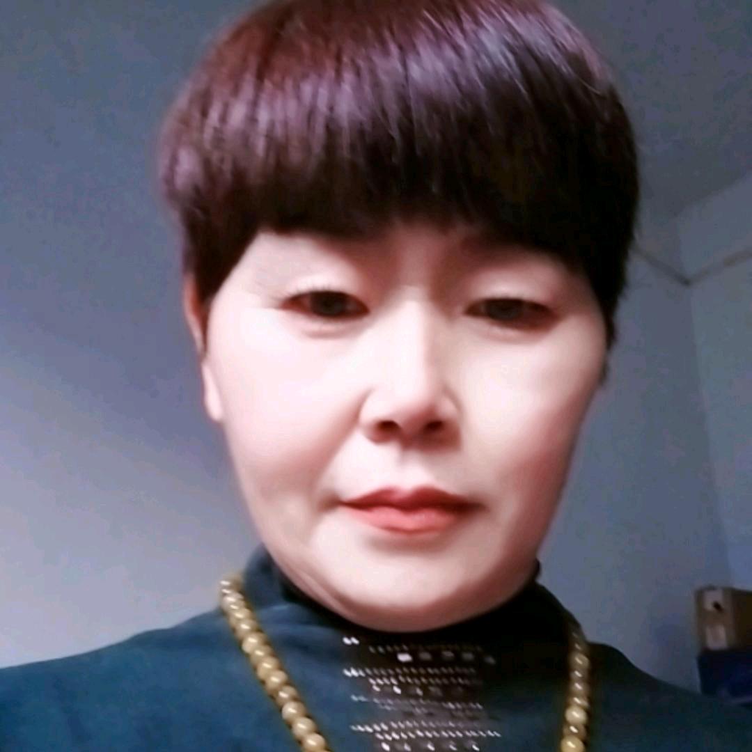 梁姐