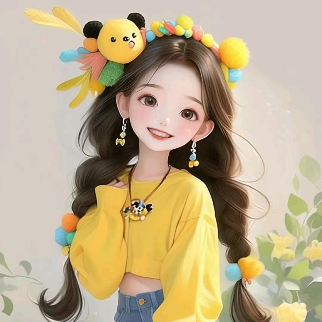 蒲公英a
