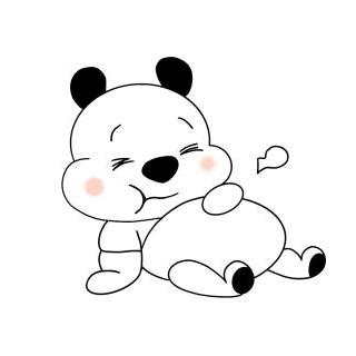 可可豆