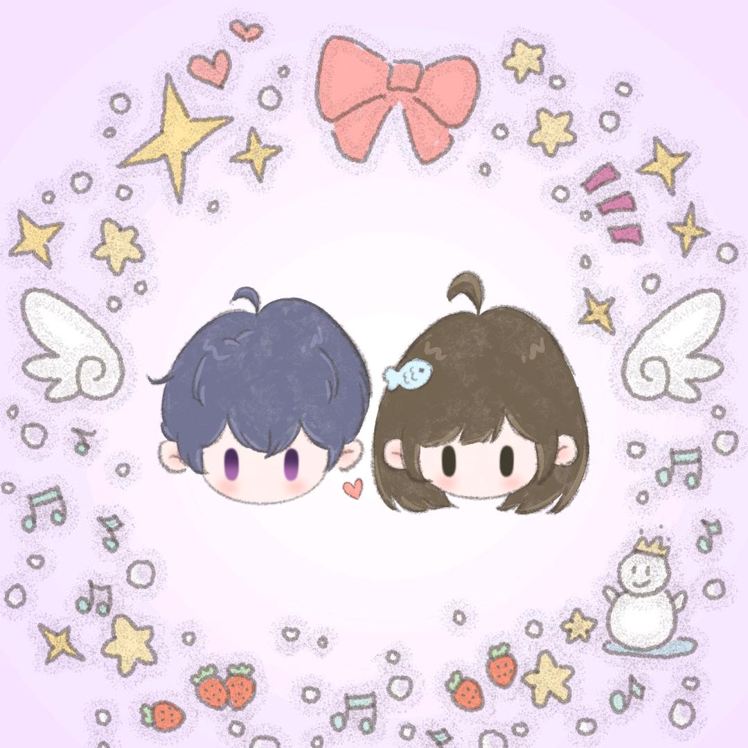 氿约Jyue^