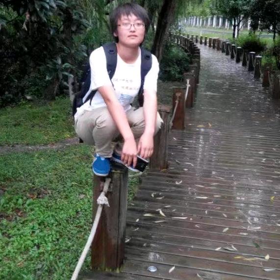 魏公子