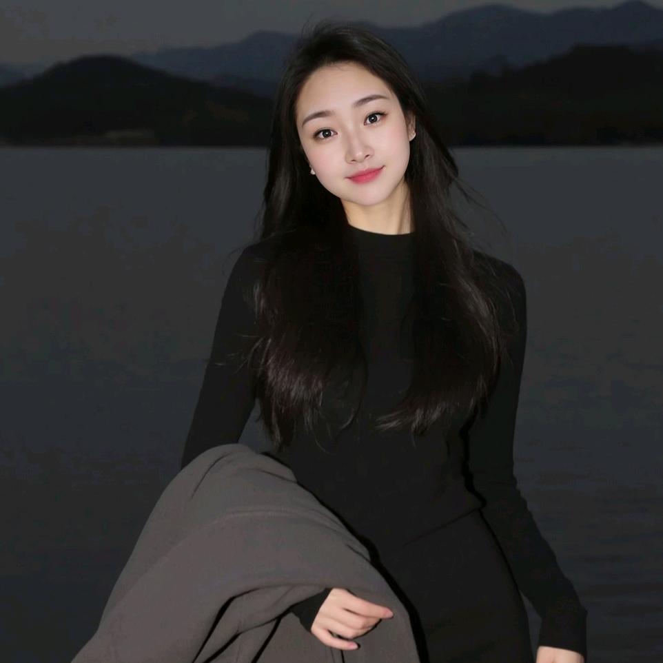 多财多亿☞
