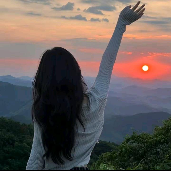 @@