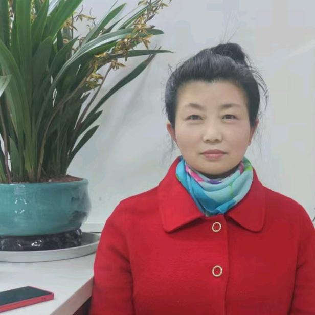 毛坦厂成才托管中心（叶阿姨）