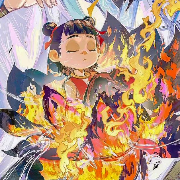 票哆哆