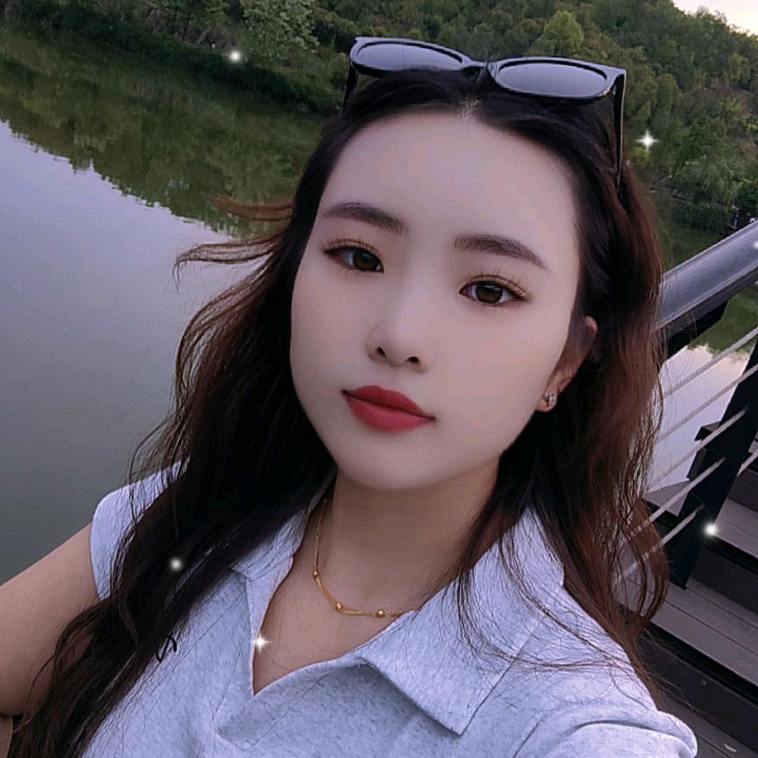 雪妹儿